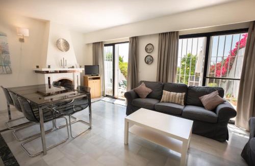 Nerja House | Urb. Alhambra II 15