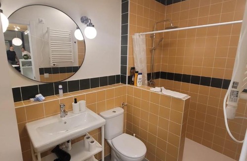 Prosperidad Apartment | Urban Elegance, New, Stylish, Convenient, and WOW