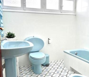 Velez Rubio House | VélezVida Serna
