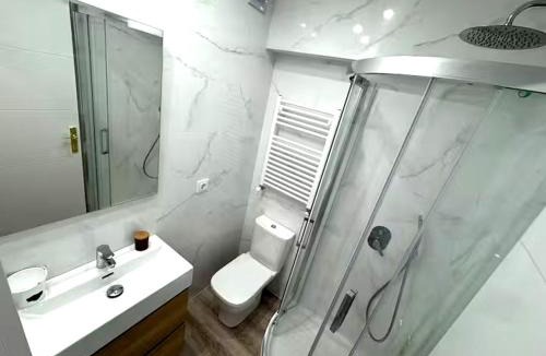 Santander Apartment | Vacare Vista Alegre