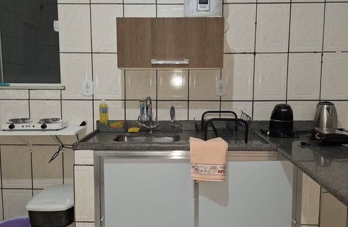 Balneario House | Vacation home - Angra dos Reis - Beach resort - Excellent location - Home Sweet Home