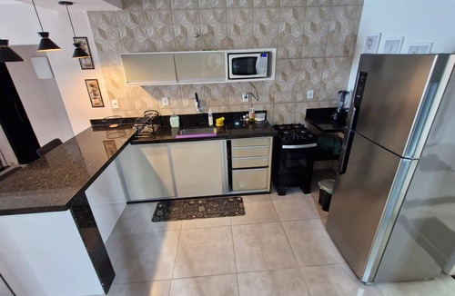 Arraial do Cabo House | Vacation home in the paradise of Arraial do Cabo, 15 minutes from the city center.