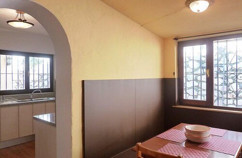 Torreblanca House | Vacation home Madroños in Fuengirola - 6 persons, 3 bedrooms