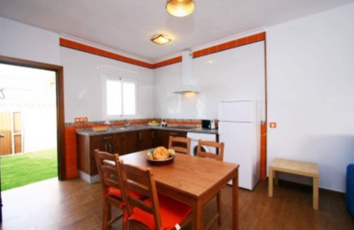 Conil de la Frontera Cottage | Vacation homes to rent separately or together
