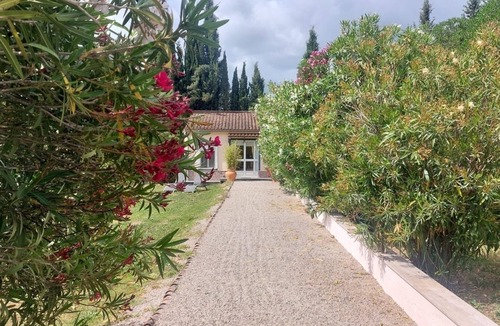 Olvera Apartment | Vacation Rental/Apartment for 2 Guests, 25 m², in Olvera (267494)