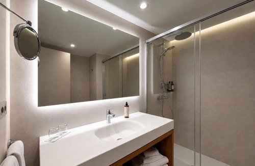 Chiclana de la Frontera Hotel | Valentin Sancti Petri