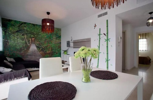 Estepona Apartment | Valle Romano Golf - WIFI
