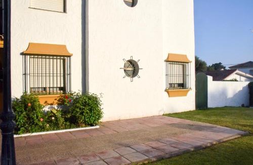 El Puerto de Santa Maria Apartment | Vem Al Puerto De Santa Maria