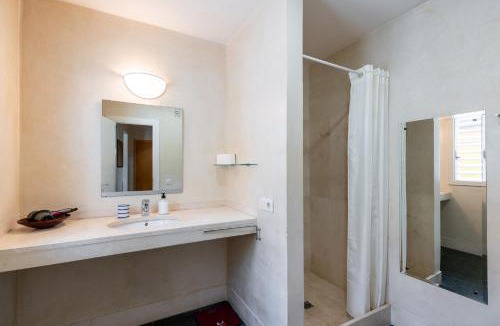 Feria House | Veoapartment El callejón de Inocentes