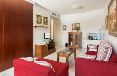 San Lorenzo Apartment | Veoapartment Torneo