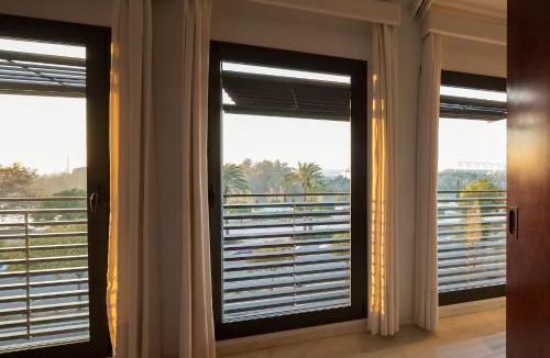 San Lorenzo Apartment | Veoapartment Torneo