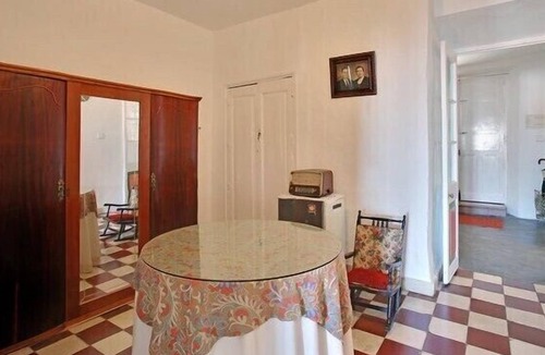 Gaucin Cottage | Very old village house with Stunning views