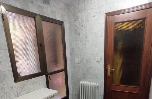 Figares House | VERY WELL APARTMENT WITH PARKING AND WIFI