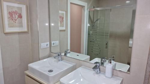La Victoria Apartment | Victoria 16 Premium by Nagoa Homes