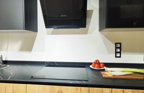 La Victoria Apartment | Victoria Center Apartment Living4malaga