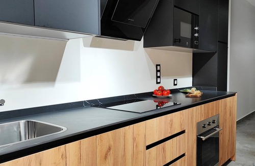 La Victoria Apartment | Victoria Center Apartment Living4malaga