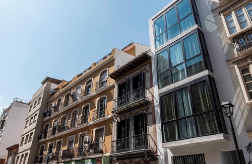 La Victoria Apartment | Victoria XXI - Studio Apartment, Sleeps 2