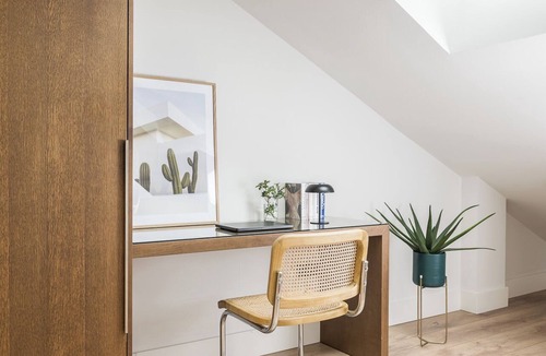 La Victoria Apartment | Victoria XXII - Two Bedroom Apartment, Sleeps 4
