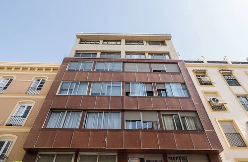 La Victoria Apartment | Victoria XXIV - One Bedroom Apartment, Sleeps 2