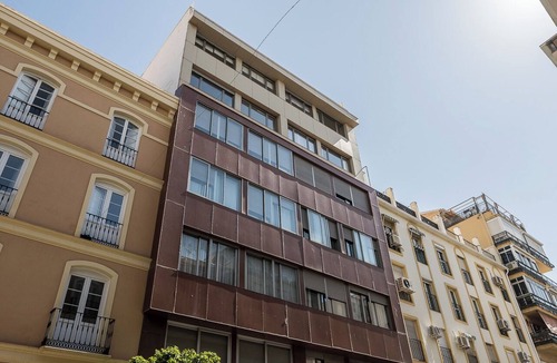 La Victoria Apartment | Victoria XXIV - One Bedroom Apartment, Sleeps 2