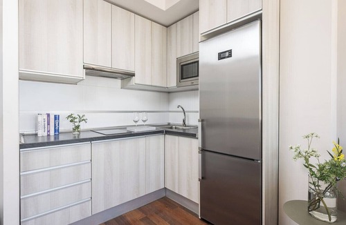 La Victoria Apartment | Victoria XXIX - Two Bedroom Apartment, Sleeps 4