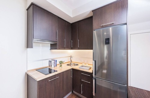 La Victoria Apartment | Victoria XXIX - Two Bedroom Apartment, Sleeps 4