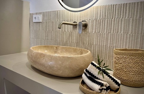 Alora Bed & Breakfast | Vida Lenta Boutique Finca