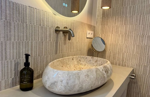 Alora Bed & Breakfast | Vida Lenta Boutique Finca