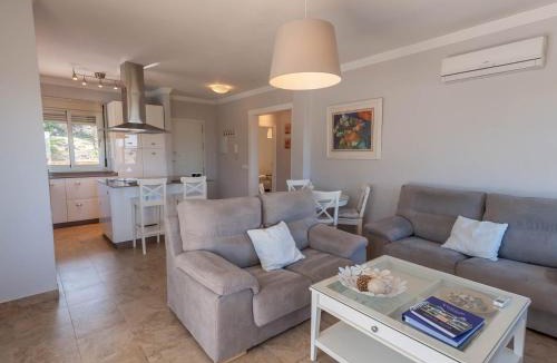 El Gastor Villa | Villa 12 by Villamya