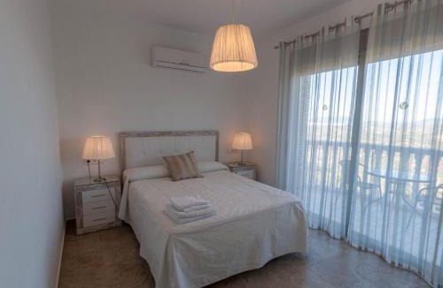 El Gastor Villa | Villa 12 by Villamya