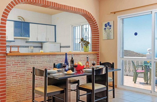 Torrox Villa | Villa ∙ 2 bedrooms ∙ 4 guests