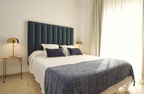 Arcos de la Frontera Villa | Villa 211 by Villamya