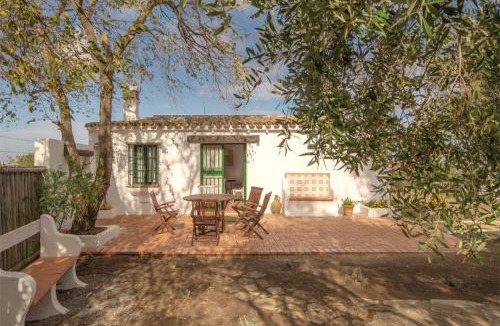 Montellano Villa | Villa 296 by Villamya