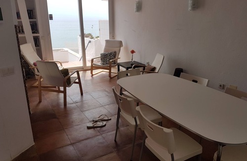 Bahia Dorada House | VILLA ABDUL ESTEPONA