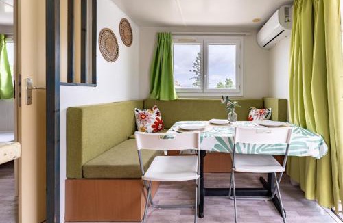 Pinos de Alhaurin Resort | Villa Aleo solo familias