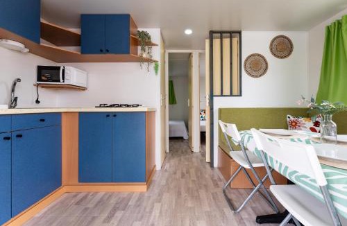 Pinos de Alhaurin Resort | Villa Aleo solo familias