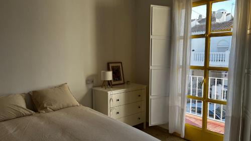 Mairena del Aljarafe House | Villa Alhelí del Aljarafe
