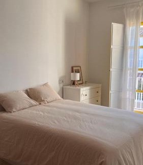Mairena del Aljarafe House | Villa Alhelí del Aljarafe