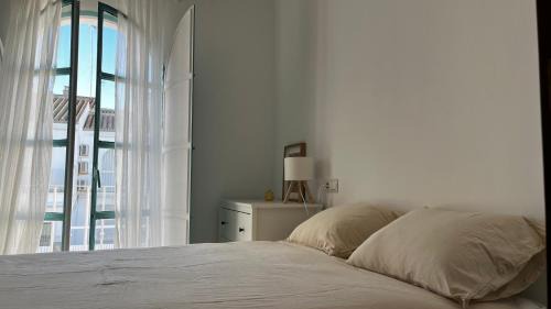 Mairena del Aljarafe House | Villa Alhelí del Aljarafe