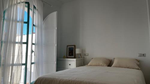 Mairena del Aljarafe House | Villa Alhelí del Aljarafe