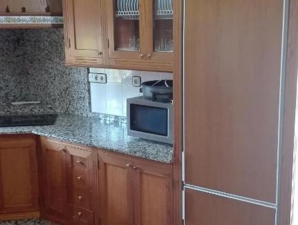 Palma del Rio House | Villa Amelia