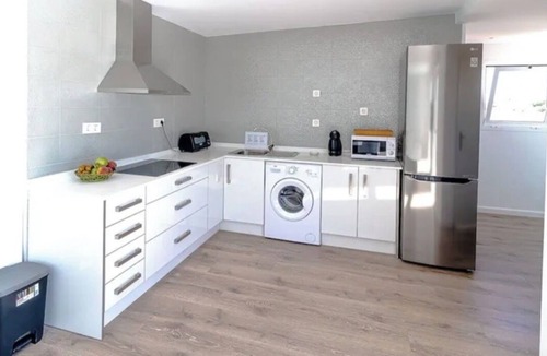 Marchena Cottage | Villa Armentia