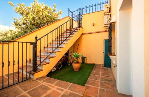 Coin Villa | Villa Bella Vista