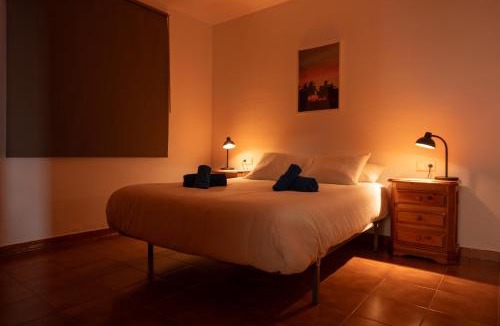 Rincon de la Victoria House | Villa Biznaga