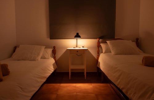 Rincon de la Victoria House | Villa Biznaga