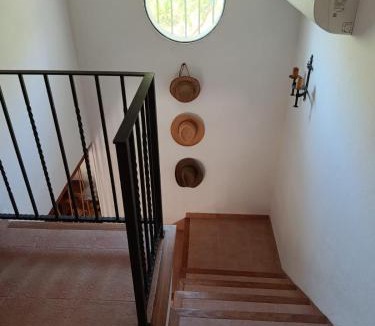 Valle de Abdalagis Ski Chalet | Villa Cabera I Piscina Privada I Barbacoa I Cerca de Caminito del Rey