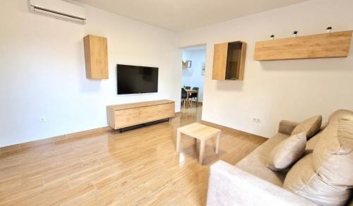 Chiclana de la Frontera Villa | Villa Candari