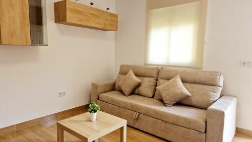 Chiclana de la Frontera Villa | Villa Candari