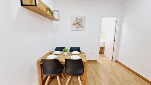 Chiclana de la Frontera Villa | Villa Candari