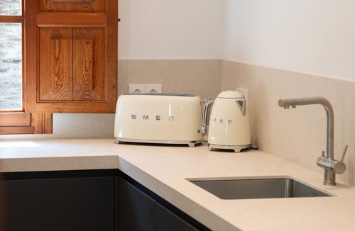 Valldemossa House | Villa Can Tofol - Valldemossa